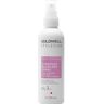 Goldwell - Stylesign Heat Styling tägliches Föhnspray Hitzeschutz 200 ml Damen