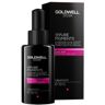 Goldwell - Pure Pigments Haartönung 50 ml Damen