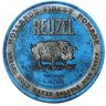 Reuzel - Pomade Blue Haarstyling 340 g