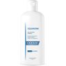 Ducray - SQUANORM fettige Schuppen Shampoo 0.2 l