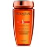 Kérastase - Discipline Shampoo 250 ml