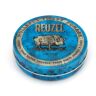 brands - Reuzel Blaue Pomade Starker Halt/Wasserlöslich Haarwachs & -creme 113 g