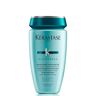 Kérastase - RÉsistance Bain Force Architecte Shampoo 250 ml