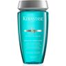 Kérastase - Spécifique Bain Vital Dermo-Calm für sensible Kopfhaut Shampoo 250 ml