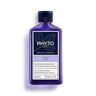 Phyto - Kein gelbes Shampoo 250 ml