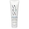 COLOR WOW - Color Security F-N Conditioner 250 ml Damen