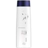 Wella - SP Expert Care Silver Blond Shampoo 250 ml