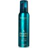 Kérastase - Styling Mousse Bouffante Schaumfestiger 150 ml Damen