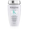 Kérastase - Symbiose Bain Crème Anti-Pelliculaire Shampoo 250 ml