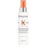 Kérastase - Nutritive Lotion Thermique Hitzeschutz 150 ml