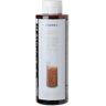 Korres natural products - Rice Proteins & Linden Shampoo 250 ml