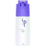 Wella - Repair Shampoo 1000 ml