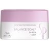 Wella - SP Balance Balance Mask Haarkur & -maske 200 ml