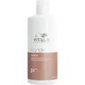 Wella - Fusion Intense Repair Shampoo 500 ml