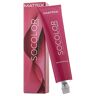 Matrix - SoColor Beauty Coloration 90 ml Grau