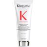 Kérastase - Première Fondant Fluidité Réparateur Conditioner 200 ml