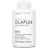 Olaplex - No.3 Hair Perfector Haarkur & -maske 100 ml