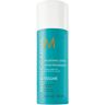 Moroccanoil - Pflege Thickening Lotion Haaröle & -seren 100 ml