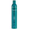 BIOSILK - Default Brand Line Volumenspendende Therapie Haarspray & -lack 340 g