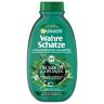 Garnier - Wahre Schätze Vitalisierendes Grüner Tee & 4 Pflanzen Shampoo 250 ml