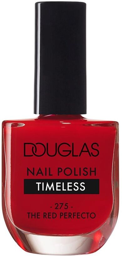 Douglas Collection Timeless Nagellack 10.0 ml Kastanie