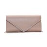 Tamaris - Clutch TAS Amalia Damen