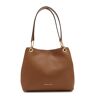 Michael Kors - Kensington Schultertasche Umhängetaschen Damen