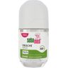 sebamed - Frische Roll-on herb Deodorants 50 ml