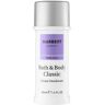 Marbert - Bath & Body Classic Cream Deodorants 40 ml