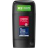 NIVEA - HIDROFUGAL Deo MEN Frisch & Stark Stick 50ML Deodorants 50 ml Herren