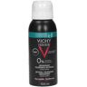 Vichy - Homme Deodorants 100 ml