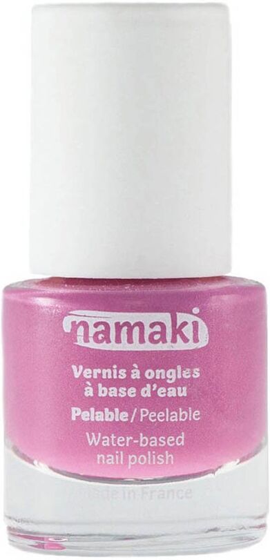 Namaki Nagellack Nagellack 7.5 ml