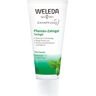 Weleda - Pflanzen Zahngel Zahnpasta 75 ml