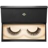 Lash Star - Visionary Lash ES – KÜNSTLICHE WIMPERN Künstliche Wimpern 30 ml