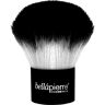 bellapierre - Extra Soft Kabuki Brush Puderpinsel 1 Stück