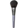 VAPOUR Beauty - Powder Pinsel Puderpinsel