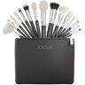 ZOEVA - The Artists Brush Set Pinselsets 1 Stück