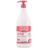 brands - Instituto Español Moisturizing Urea Large Format Bodylotion 950 ml