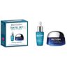 Biotherm - Geschenksets Travelkit Retinol 23 Gesichtspflegesets Damen