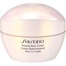 Shiseido - Firming Body Cream Körperbutter 200 ml