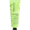 - Matcha Tea Hand and Nail Cream Handcreme 75 ml