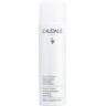 Caudalie - Vinoclean Weintrauben-Gesichtswasser 200 ml