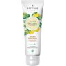 Attitude - Super Leaves Science Body Cream - regenerating Bodylotion 240 ml