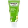 Weleda - Citrus Hand- und Nagelcreme Handcreme 50 ml