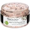 - Green Tea Reshaping Body Scrub Körperpeeling 350 ml