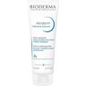 Bioderma - Atoderm Intensive Crema Facial Pieles Atópicas Gesichtscreme 75 ml