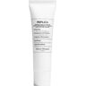 Maison Margiela - Replica By the Fireplace Handcreme 30 ml