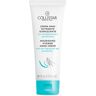 Collistar - Nourishing Hygiene Hand Cream Handcreme 75 ml