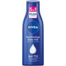 NIVEA - Reichhaltige Body Milk Bodylotion 250 ml