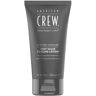 American Crew - Post Shave Cooling Lotion Rasur 150 ml Herren